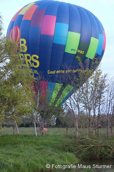 2016-05-05 (4320) Vogels en luchtballon.jpg